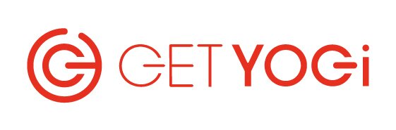 GET YOGi