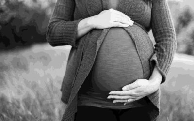 Yoga prénatal : trois raisons d’en faire si vous êtes enceinte
